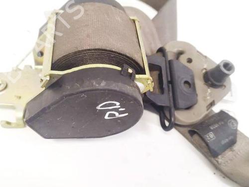 Front right seatbelt RENAULT ESPACE IV (JK0/1_) 2.2 dCi (JK0H) | BP35163655I25 - Image 2