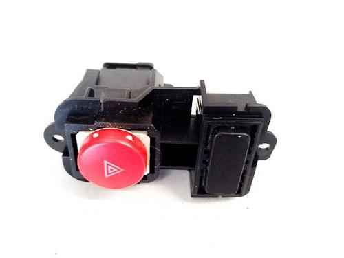 Used Warning switch Warning switch SEAT LEON (1P1) 1.9 TDI (105 hp) 34774529 34774529