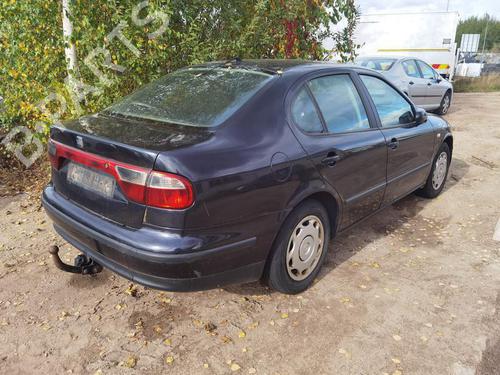 Switch SEAT TOLEDO II (1M2) 1.9 TDI | BP32925489I30 - Image 9