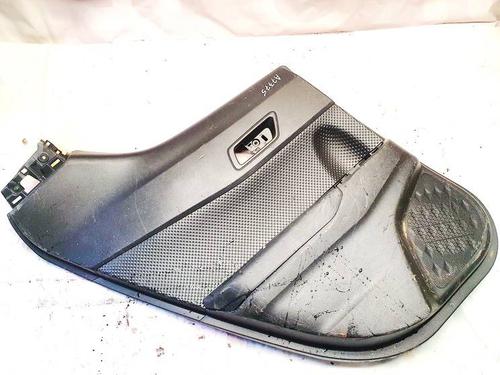 Used Rear right panel Rear right panel TOYOTA C-HR (_X1_) 1.8 Hybrid (ZYX10_, ZYX11_) (98 hp) 35368460 35368460