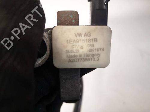 Cable MASH SCRAMBLER Scrambler 400 | BP34809342E12 - Image 3