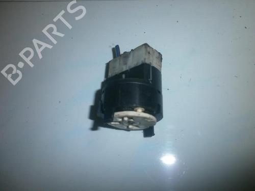 Used Ignition barrel Ignition barrel 35661983 35661983