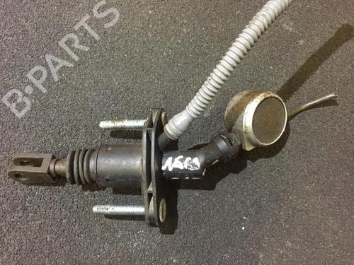 clutch-slave-cylinder-opel-zafira-a-mpv-t98-1999-2000-2001-2002-2003-2004-2005-2006-35659440 main image
