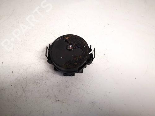 Used Electronic sensor Electronic sensor 35153494 35153494