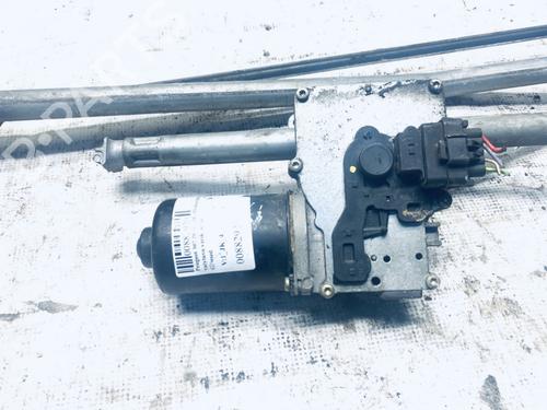 front-wiper-motor-peugeot-307-3ac-2000-2001-2002-2003-2004-2005-2006-2007-2008-2009-2010-2011-2012-35868219 main image