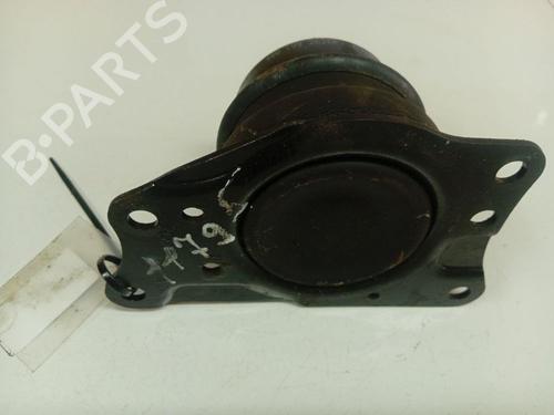 Engine mount SKODA FABIA I (6Y2) 1.4 | BP40166073M89 - Image 3