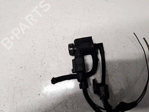 Electronic module VW PASSAT B6 (3C2) 2.0 TDI | BP34766263M83 - Image 4