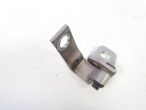 hingedoor-check-strap-ford-grand-c-max-dxacb7-dxaceu-2010-2011-2012-2013-2014-2015-2016-2017-2018-2019-32896771 main image