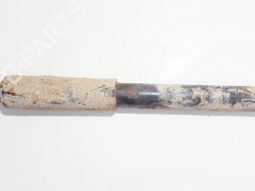 Used Left rear shock absorber Left rear shock absorber OPEL CORSA B (S93) 1.5 TD (F08, F68, M68) (67 hp) 35600415 35600415