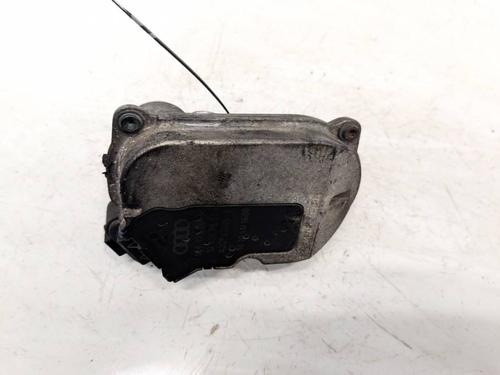 Electronic module AUDI Q7 (4LB) 3.0 TDI quattro | BP36825222M83 - Image 3