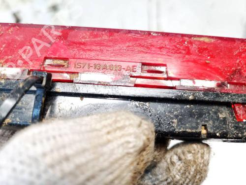 Third brake light FORD MONDEO III (B5Y) 2.0 16V TDDi / TDCi | BP35003206L11 - Image 4