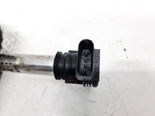 Ignition coil SKODA SUPERB II (3T4) 1.8 TSI | BP35186455M94 - Image 3