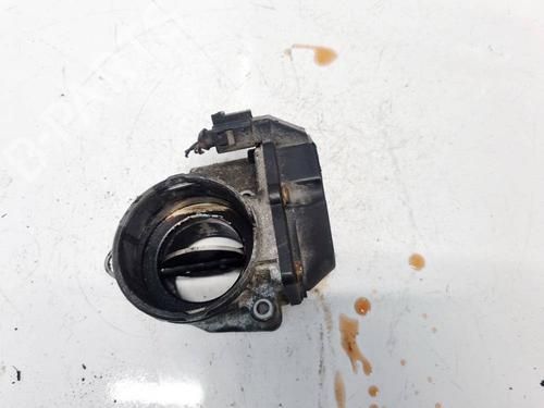 Used Throttle body Throttle body 35043964 35043964