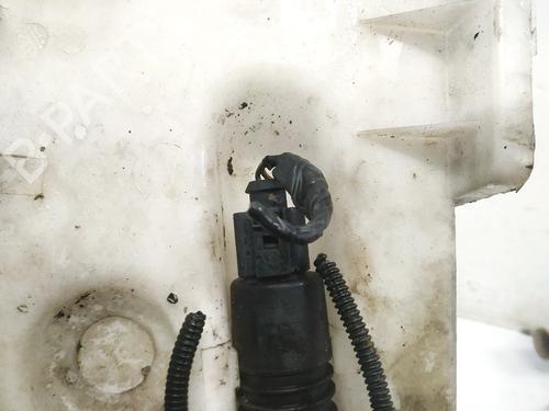 Washer pump VW GOLF V (1K1) 1.9 TDI | BP35455253E24 - Image 3