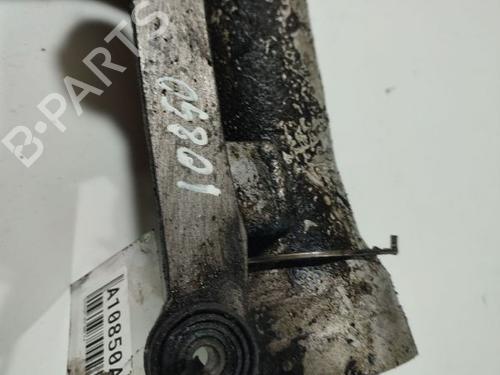 Pipe VW GOLF V (1K1) 2.0 TDI 16V | BP32551740M125 - Image 3