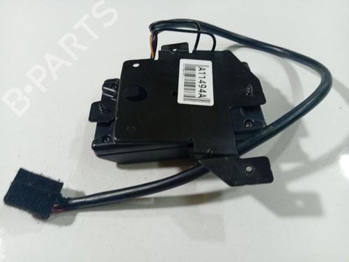 Electronic module NISSAN PRIMERA Hatchback (P12) 1.9 dCi | BP38342681M83 - Image 4