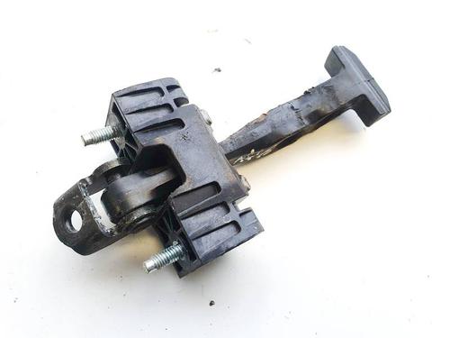 Used Hinge/Door check strap Hinge/Door check strap 35340255 35340255
