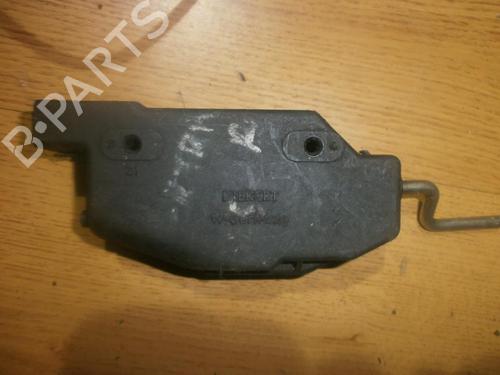 Used Electronic module Electronic module 35657527 35657527