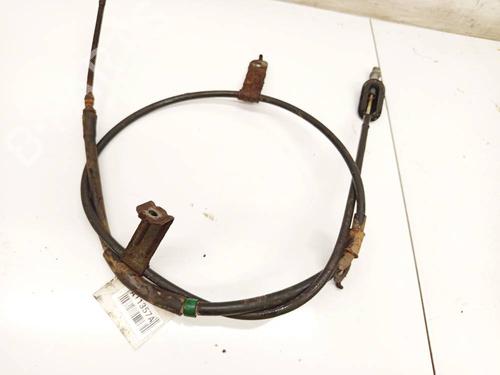 Used Handbrake cable Handbrake cable 38791295 38791295
