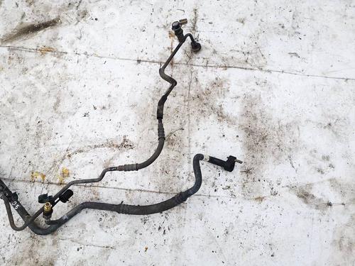 AC pipe VOLVO S40 II (544) 1.8 | BP32592797M126 - Image 2