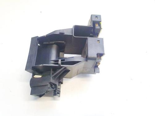 Electronic module PEUGEOT 407 (6D_) 2.0 (6DRFNB, 6DRFNE) | BP35178054M83 - Image 3