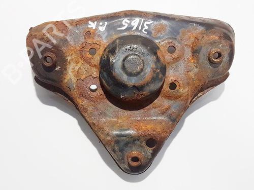 support-vw-passat-b5-variant-3b5-1997-1998-1999-2000-2001-35538528 main image