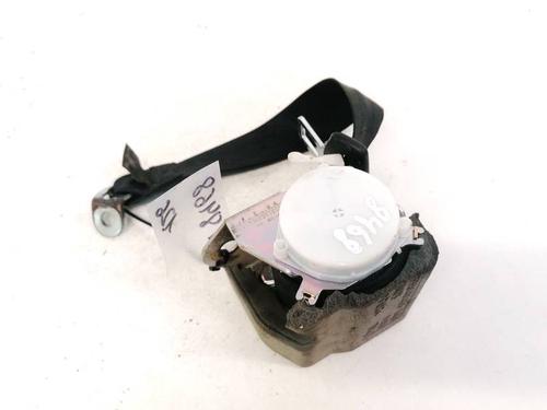 rear-right-seatbelt-audi-a3-8p1-2003-2004-2005-2006-2007-2008-2009-2010-2011-2012-2013-35387307 main image