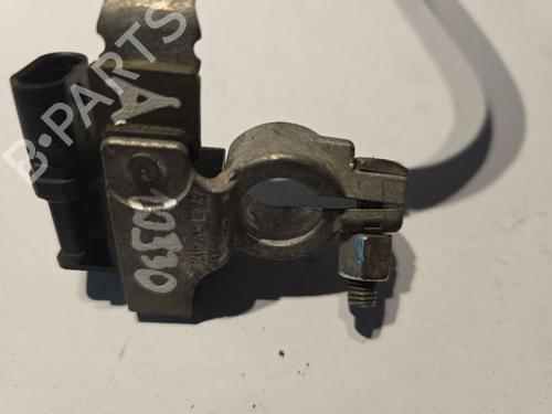 Cable MINI MINI (R56) One | BP34909929E12 - Image 5