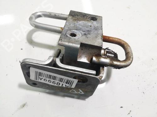 BP32530618C146 main image