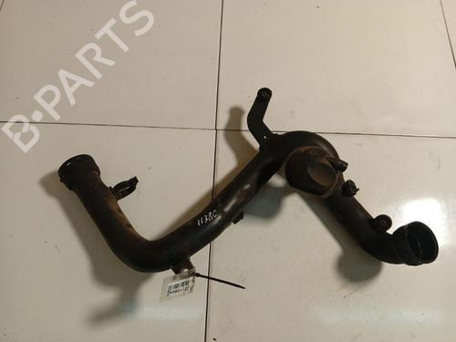 Pipe VW PASSAT B6 (3C2) 1.9 TDI | BP36456869M125 - Image 2