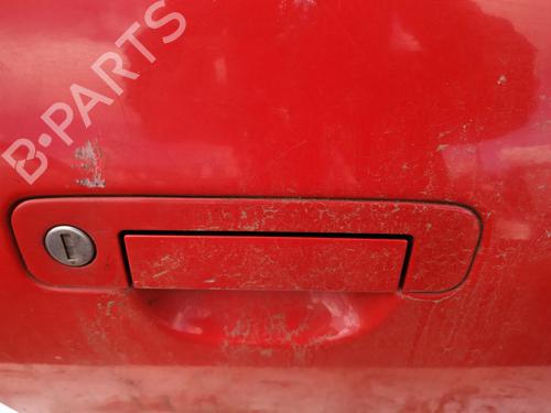 front-right-exterior-door-handle-audi-a4-b5-8d2-1994-1995-1996-1997-1998-1999-2000-2001-35524499 main image