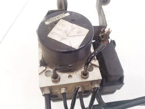 ABS pump FORD FOCUS III 1.6 TDCi | BP35085073M43 - Image 2