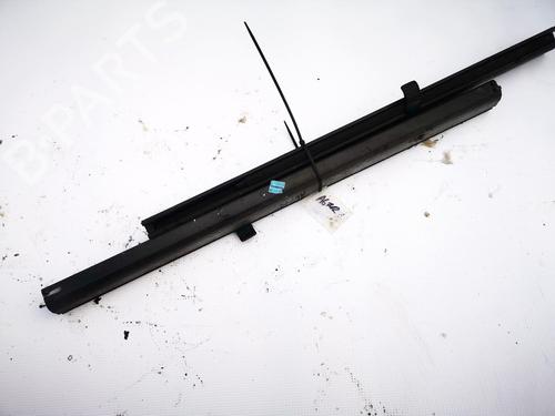 andre-peugeot-807-eb_-2002-33084855 main image