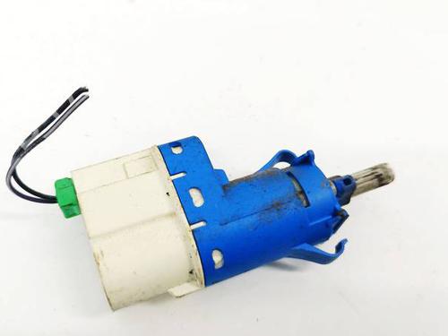 Used Electronic module Electronic module FORD MONDEO IV (BA7) 2.0 TDCi (136 hp) 34820362 34820362