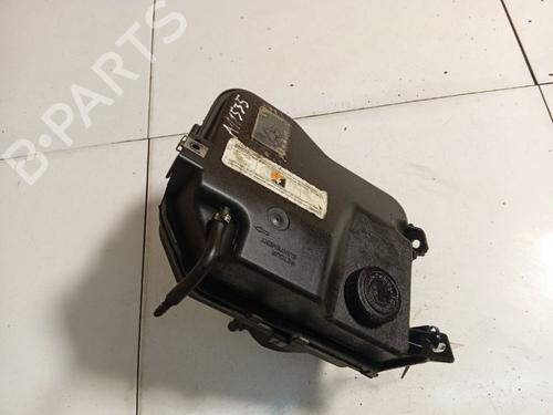 Used Power steering reservoir Power steering reservoir CITROËN C5 II (RC_) 2.0 HDi (RCRHRH) (136 hp) 40053314 40053314