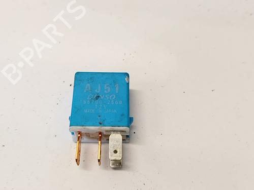 Used Electronic sensor Electronic sensor 36896469 36896469