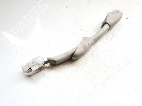 interior-roof-handle-citroen-c5-ii-rc_-2004-2005-2006-2007-2008-35069778 main image