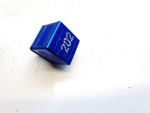 Used Other Other VW PASSAT B7 (362) 1.6 TDI (105 hp) 32548950 32548950