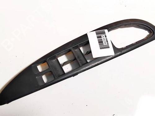 Used Switch Switch 35051760 35051760