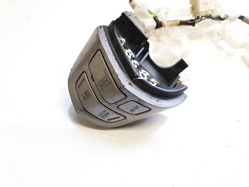 Steering wheel controls HONDA FR-V (BE) 2.0 (BE3) | BP35188718E15 - Image 3