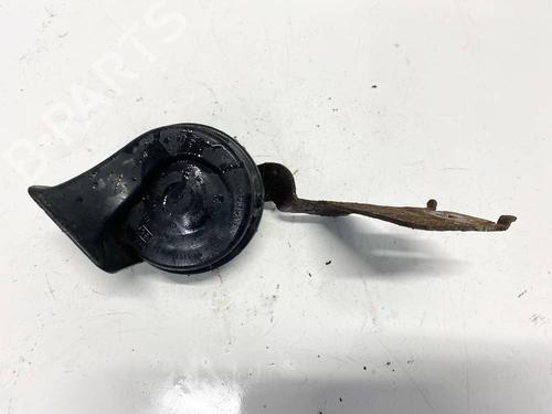 Used Horn Horn MERCEDES-BENZ A-CLASS (W169) A 160 CDI (169.006, 169.306) (82 hp) 35027081 35027081