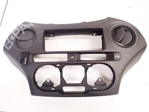 Used Air vent Air vent TOYOTA YARIS (_P1_) 1.0 (SCP10_, SCP10R) (65 hp) 39235482 39235482