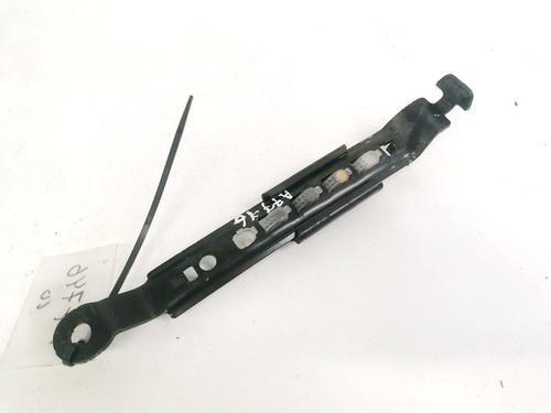 Used Support Support TOYOTA RAV 4 II (_A2_) 2.0 D 4WD (CLA20_, CLA21_, CLA20R, CLA21R) (116 hp) 32900396 32900396