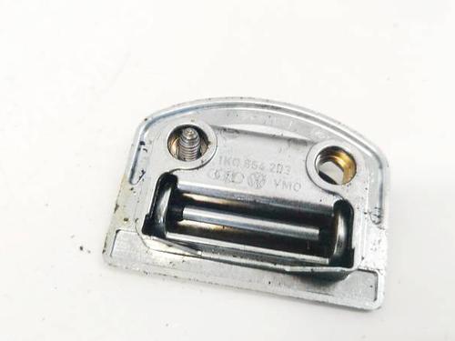 Support AUDI A4 B8 (8K2) 2.0 TDI | BP32604666C155