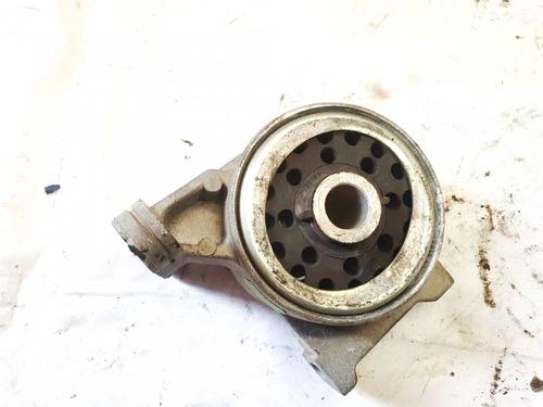 Used Engine mount Engine mount FORD MONDEO I (GBP) 1.8 i 16V (112 hp) 32914323 32914323