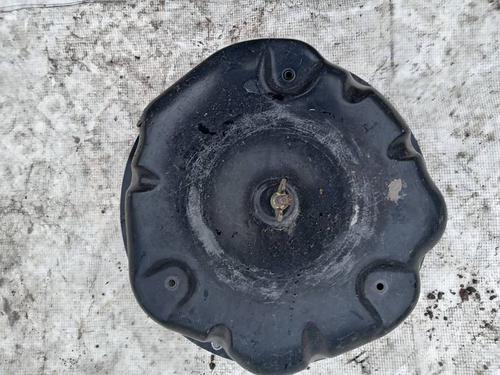 Støtte BMW X5 (E53) 3.0 d | BP32547302C155