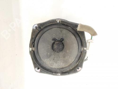Speaker CHEVROLET LACETTI (J200) 2.0 D | BP33077323E2 - Image 1