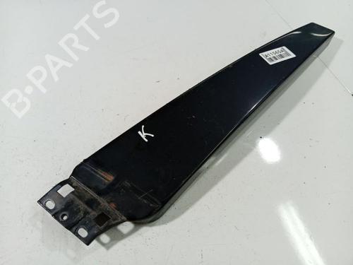 Other AUDI A4 B6 (8E2) 2.0 | BP39643558O1 - Image 2