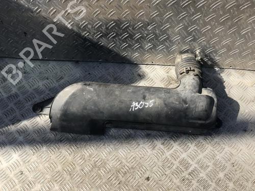 Used Pipe Pipe MAZDA 626 V (GF) 2.0 (GFEP, GF12) (115 hp) 35673208 35673208