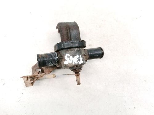 Used Electronic sensor Electronic sensor 35494596 35494596
